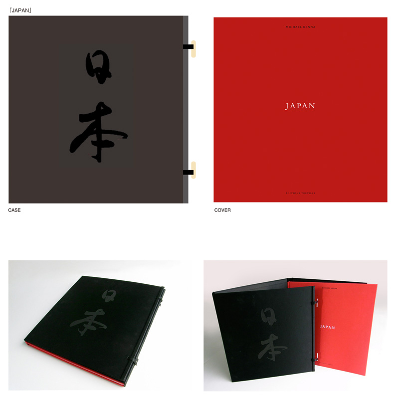 '03_Book-Design-2