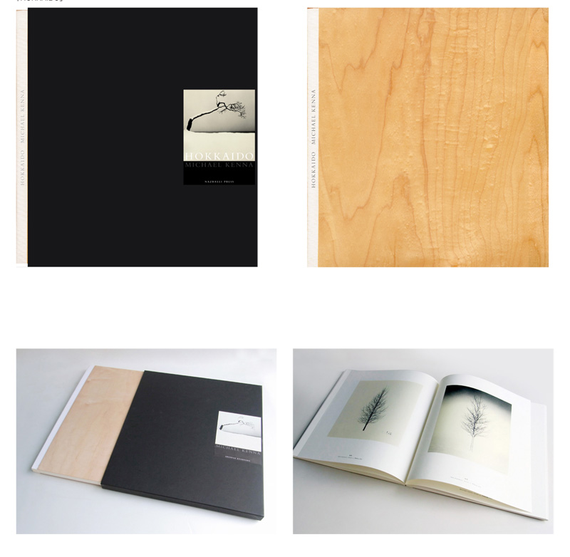 '03_Book-Design-3