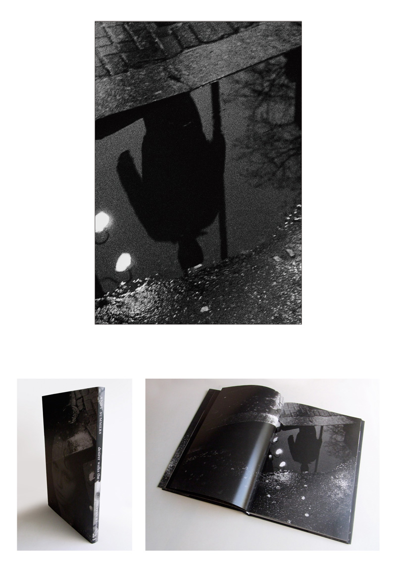 '03_Book-Design-7