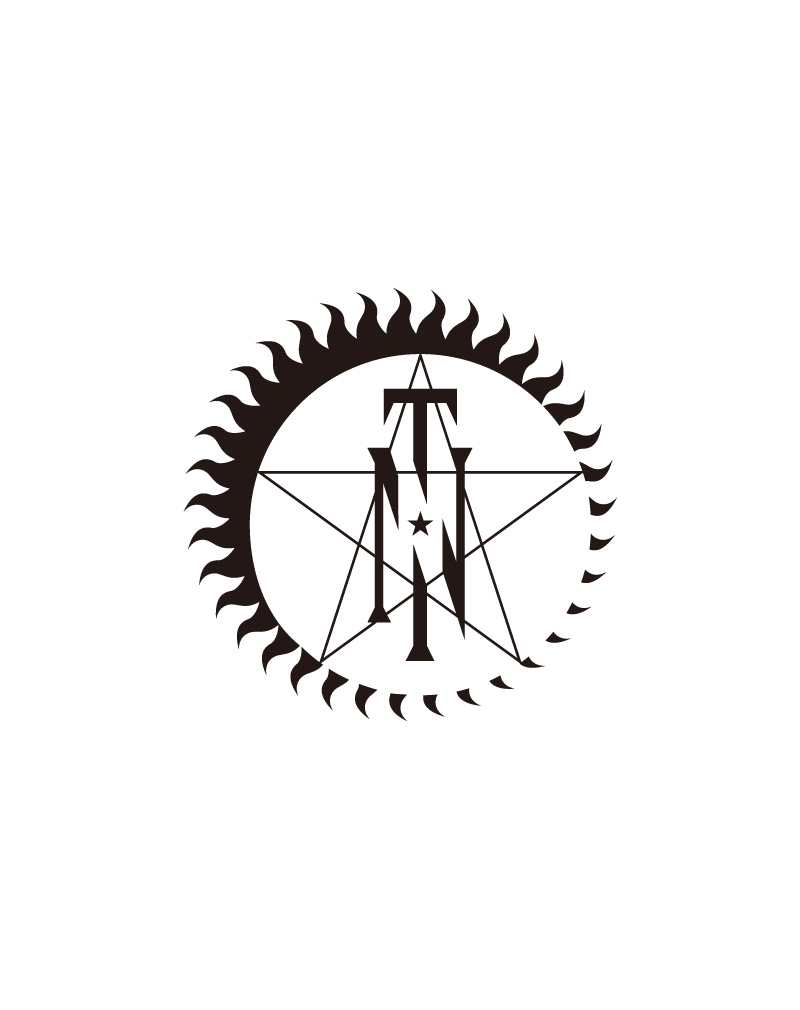 '11_Logo-Creation-25